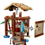 75636-LEGO-one-piece-cabana-da-vila-do-moinho-do-vento -6-